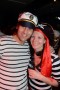 Thumbs/tn_Feest van Toen Sail 242.jpg